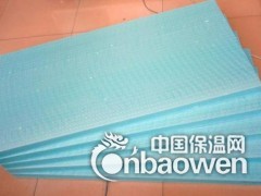 运城批发挤塑板  挤塑板佳密度图3