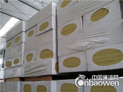 南京设备防火岩棉板50mm厚/质量上乘价格低廉