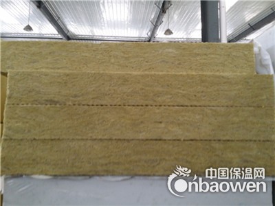 泰州硬质国标防水岩棉板5cm/促销多少钱一方