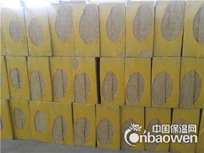 宜兴建筑钢结构岩棉板硬质/施工工艺厂家批发