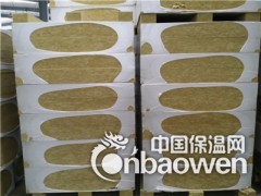 北京岩棉板容重规范厂家_高效节能质保5年图3