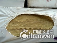 北京外墙岩棉板密度型号齐全/标准岩棉板5cm厂家图3