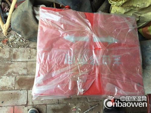 扬州市GPZ（2009）盆式橡胶支座