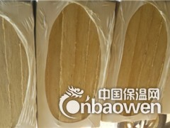 南安低密度外墙岩棉板型号定做/施工每平米价格图3
