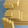 江门供应优质岩棉板 岩棉毡 岩棉板佳密度