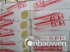 句容60mm岩棉复合板密度是多少/ 厂家批发岩棉板图3