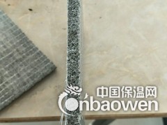 烟道专用的防火板是烟道板，请认准厂家图3