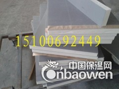 徐州聚氨酯保温板规格图2