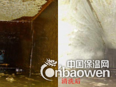 苏州新区专业便民疏通下水道 马桶疏通 维修水管 阀门图2