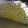 通辽大型机械设备公司专用减震降噪保温棉 玻璃棉保温材料