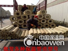 金坛市硬质发泡聚氨酯大板材报价图2