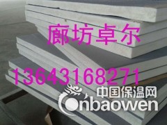 江都市聚氨酯板材生产商图2