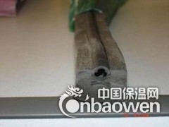 阳泉市加强网型遇水膨胀止水条图3
