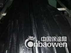 贵阳市可卸式橡胶止水带图1