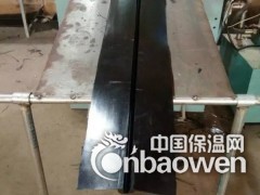 贵阳市可卸式橡胶止水带图2