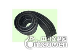 贵阳市可卸式橡胶止水带图3