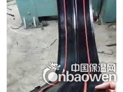 遇水膨胀橡胶止水带淮南市图1