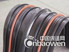遇水膨胀橡胶止水带淮南市图3