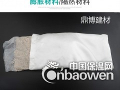 720型南京防火包厂家，阻火包自产自销图3