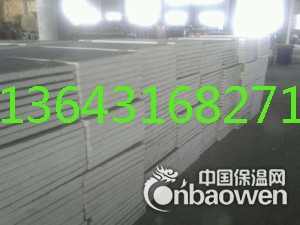 福建大型流水线聚氨酯树脂板