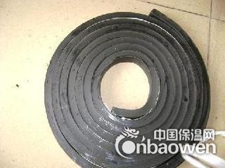 济南市BW遇水膨胀止水条