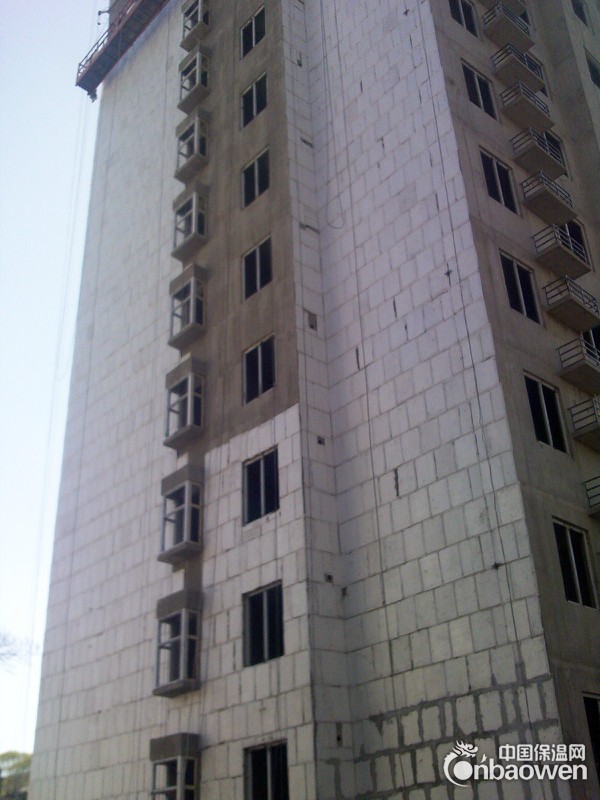 厂家销售HIP-VIP真空板,STP真空板，规格齐全量大从优