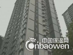 厂家销售HIP-VIP真空板,STP真空板，规格齐全量大从优图2