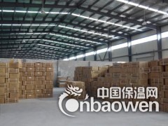 厂家销售HIP-VIP真空板,STP真空板，规格齐全量大从优图3