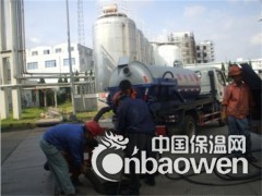 苏州清理化粪池【%高效服务】图2