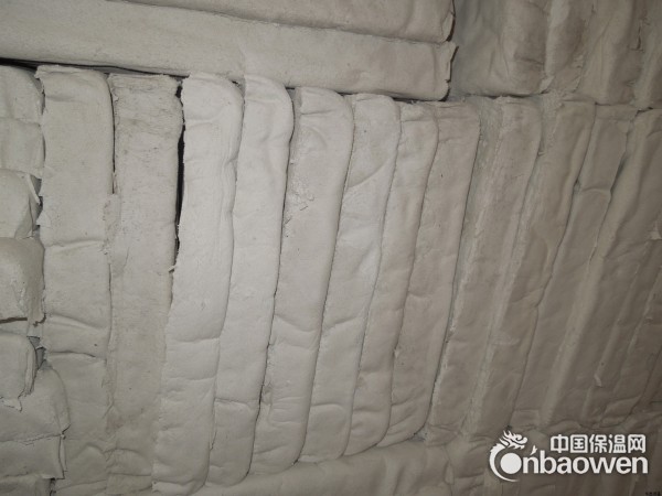 硅酸盐板保温棉乌鲁木齐生产厂家现货报价