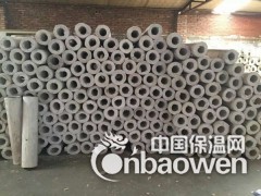 硅酸盐板保温棉乌鲁木齐生产厂家现货报价图2