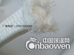 裂膜丝盘根耐高温、 耐高压、 耐腐蚀、 耐磨损高质量高强度图2