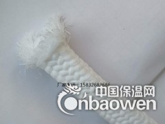 裂膜丝盘根耐高温、 耐高压、 耐腐蚀、 耐磨损高质量高强度图3