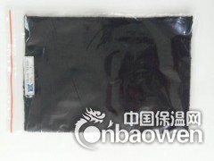 天兴陶瓷 陶瓷纤维布与预氧丝纤维混纺布图2