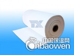 超厚陶瓷纖維紙 硅酸鋁紙 陶纖紙