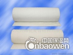 玻璃纤维布 玻纤布 防火布图2