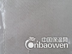 玻璃纤维布 玻纤布 防火布图3