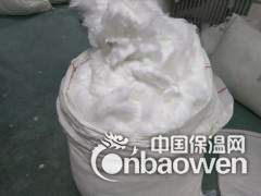 陶瓷纤维棉 陶纤棉 硅酸铝棉 阻燃棉图2