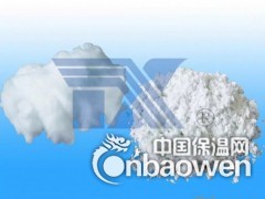 陶瓷纤维棉 陶纤棉 硅酸铝棉 阻燃棉图3