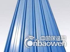 镀锌铁皮新疆乌鲁木齐裁剪厂家图3