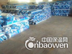 新疆乌鲁木齐海绵胶板批发每公斤报价图2