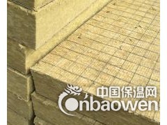 金坛高密度砂浆复合岩棉板11个厚/批量销售图2