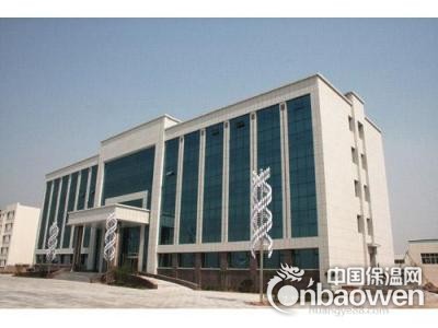 岩棉保温一体板  外墙保温系统应注意的问题