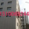 复合聚氨酯板采购价格