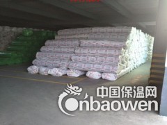 鼎博橡塑保温板厂家专供雄县橡塑板使用图3