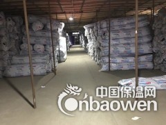 无锡华美橡塑隔声保温板，无锡华美橡塑海绵保温板图2