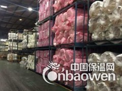 供应无锡欧文斯科宁玻璃棉制品 质量保障 量大从优图2