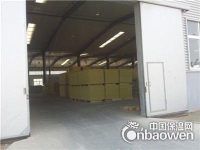 普兰店外墙用砂浆岩棉复合板15个厚/长期供应
