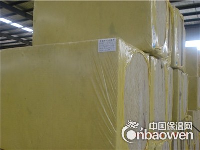 扎兰屯钢网憎水岩棉板15个厚/批量销售/硬质岩棉板防火