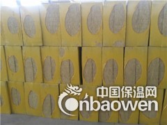 丰镇幕墙铝箔隔音岩棉板15个厚/A级岩棉型号齐全/促销厂家图2